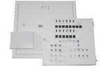 CAIXA ATI 6 INTERIOR ITED (Novo)