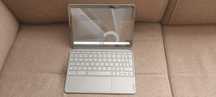 Tablet Lenovo ct-x636f