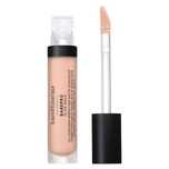 bareMinerals matujący korektor do twarzy Fair 100 Cool 7.5ml