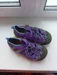 Взуття дитяче Keen сандалі Keen