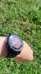 Garmin fenix 5x plus sapphire