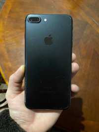 iPhone 7+ 128 GB