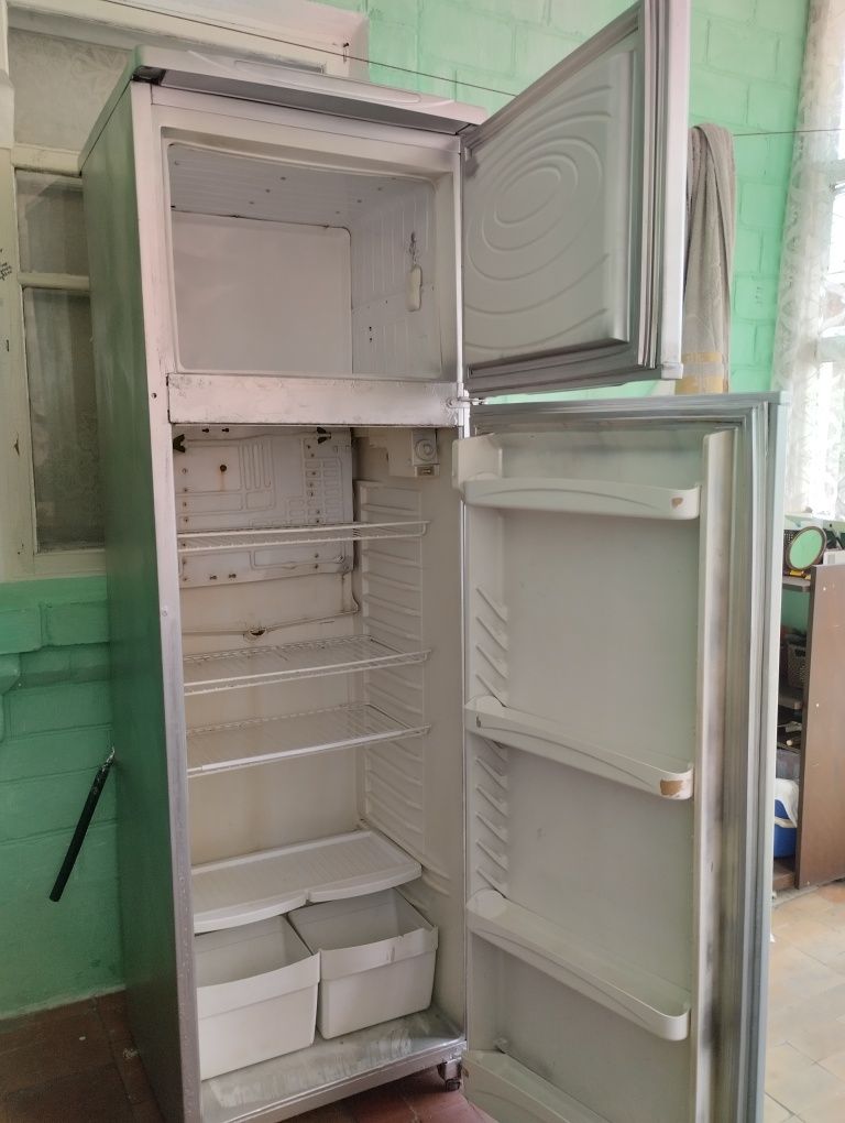 Продам холодильник Норд капельный