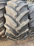 600/70r28 Trelleborg
