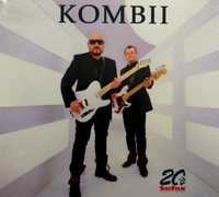 Kombii 20 SatFilm 2012r (Nowa) Not For Sale