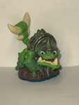 Skylanders Swap Force - Slobber Tooth