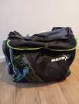 Torba Matrix Ethos Pro Carryal 65 l okazja!!