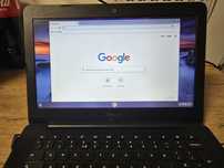 Chromebook Asus C300M