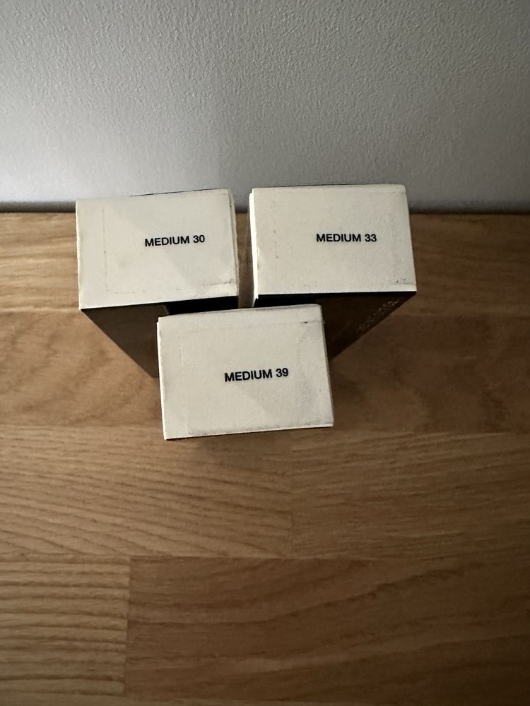 Marc Jacobs korektor w sztyfcie