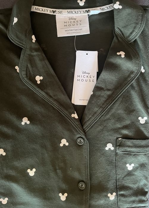 Піжама жіноча Women’secret