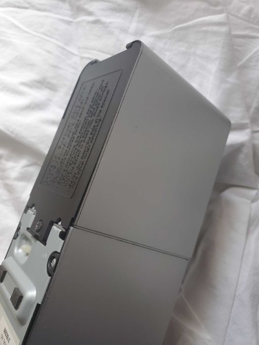 домашний кинотеатр sony ta кінотеатр ресивер колонок адапте переходник