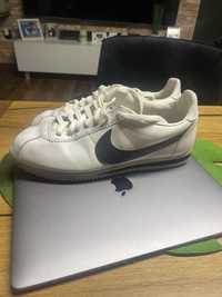 Nike Oryginalne Cortez buty meskie 45