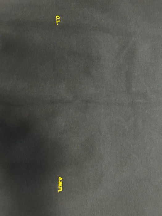 Зіпхуді Nike tech fleece nocta/кофта найк нокта/найк нокта/опт/дроп