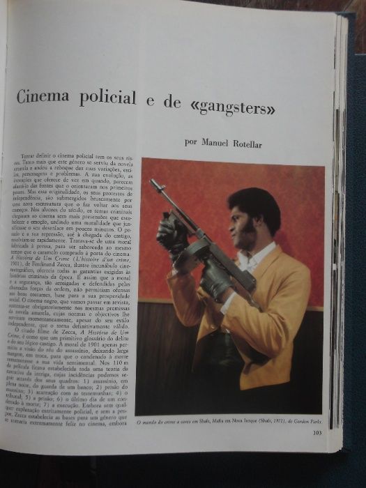 O Cinema - Enciclopedia da 7ª arte 9 volumes