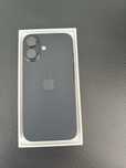 iPhone Apple 16 Stan jak Nowy Czarny!