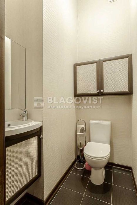 Антоновича Володимира Горького 48б Центр євроремонт