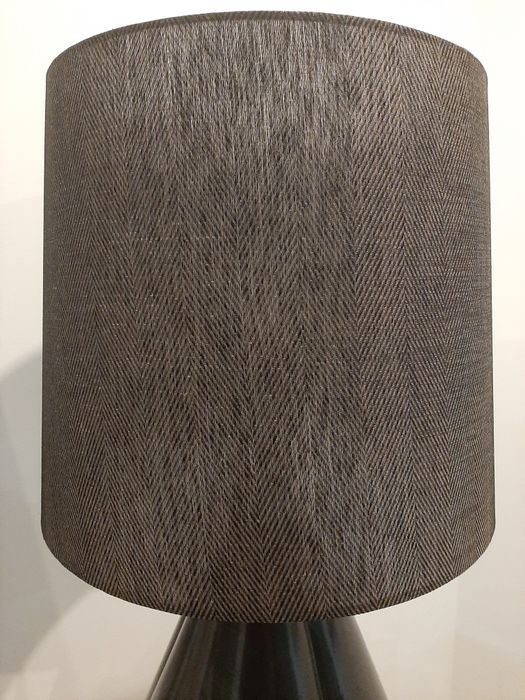 Candeeiro de mesa TGV