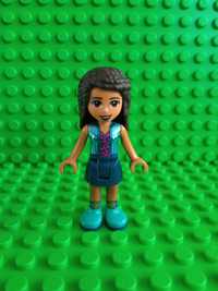Lego friends Minifigurka Andrea frnd456