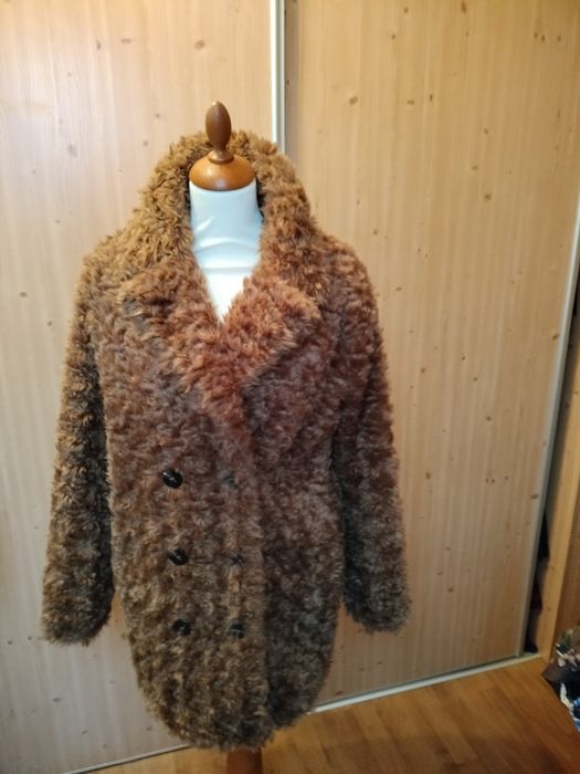 Futerko damskie nowe -S,Zara