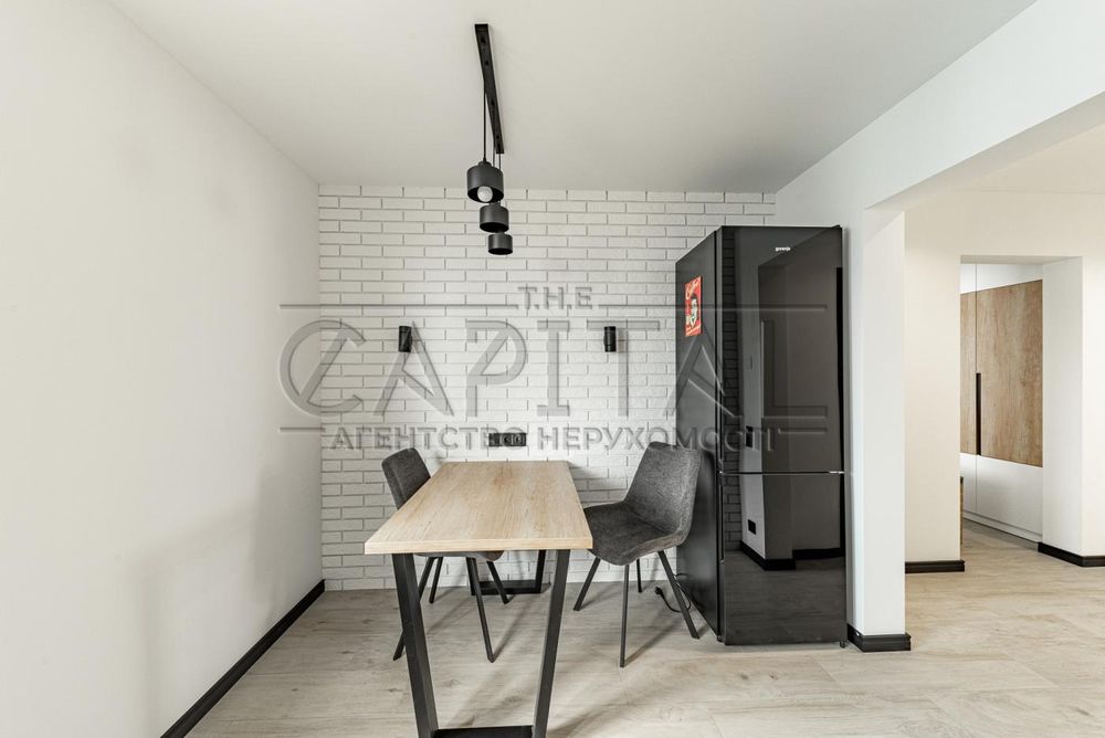 Продажа квартиры, ул. Донца Михаила, Соломенский р-н