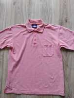Lee Cooper - polo męskie