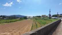 Terreno de construção para venda, Seixas, Caminha