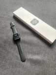 Smartwatch Apple watch SE 2 gen 44mm GPS