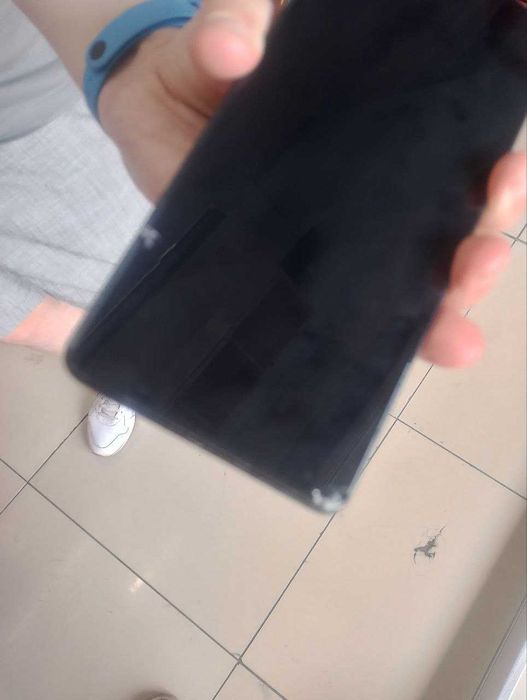 Xiomі redmi 12 pro 5 g 8-256