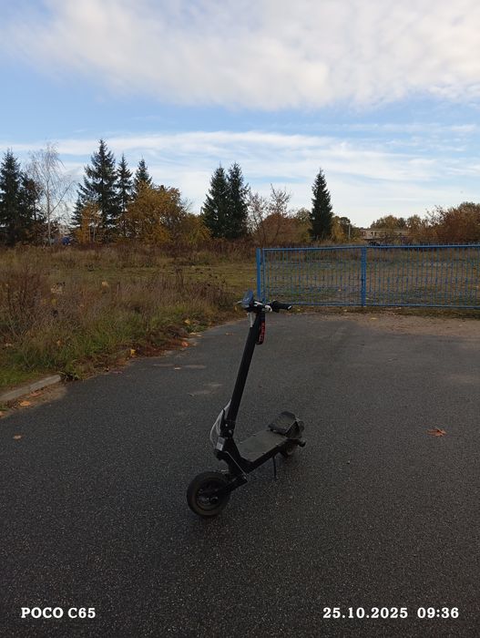 KUKIRINA G2 2025 custom !Gwarancja!