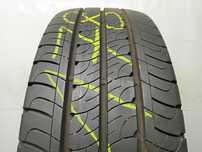 Goodyear Efficientgrip 215/65/16C 2023r. 104/102T 8,1mm (178)