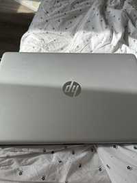 HP 15-db1008ua ноутбук