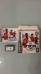 Jogos Game Boy Advance