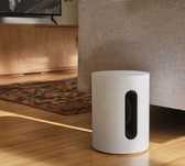 Sonos nowy subwoofer SUB MINI