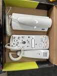 Telefone Golmar T-710r