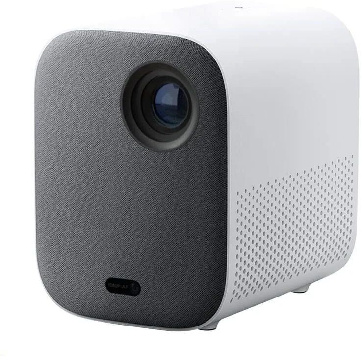 Projektor Xiaomi Mi Smart Projector 2