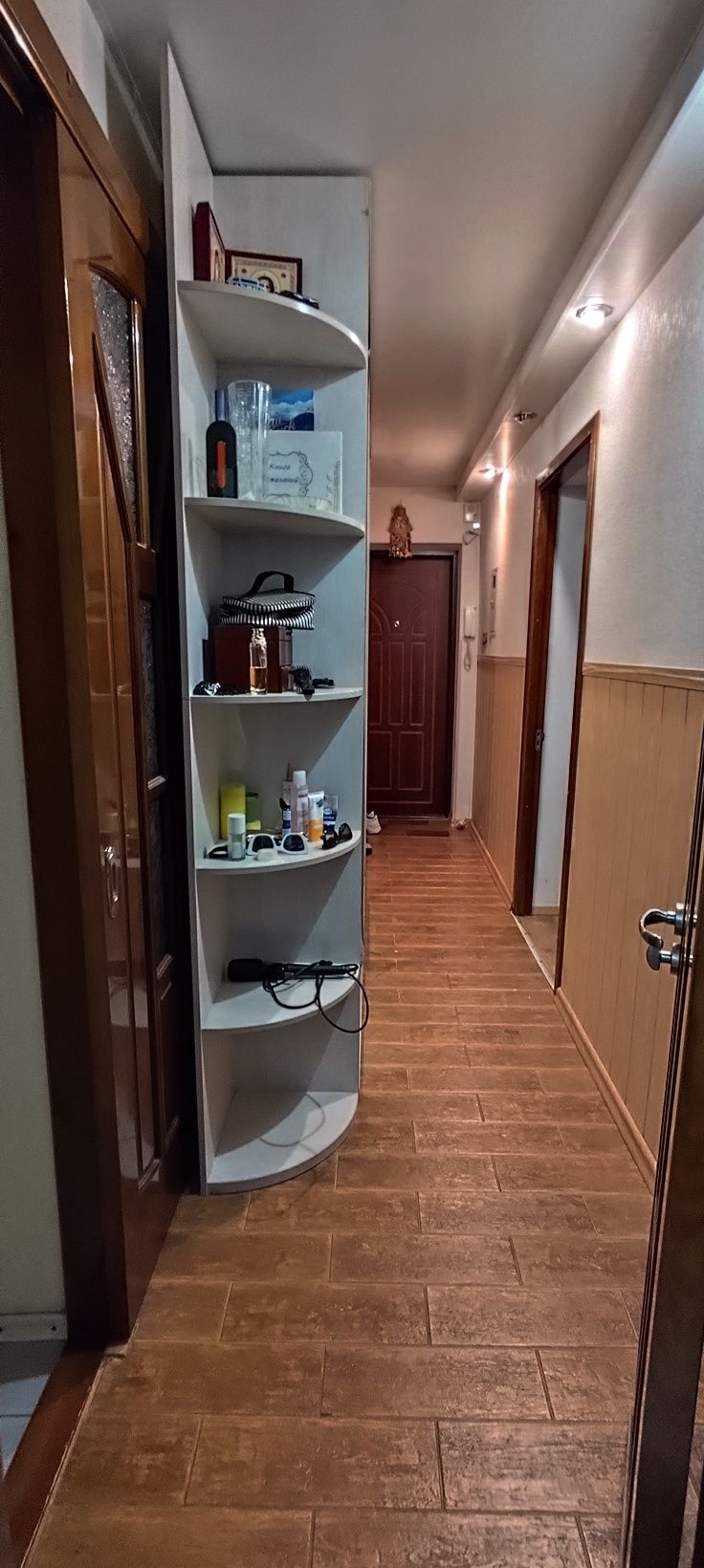 Продам 2 к квартиру вул. Портова. Центр. Дніпровський р-н, лівий берег