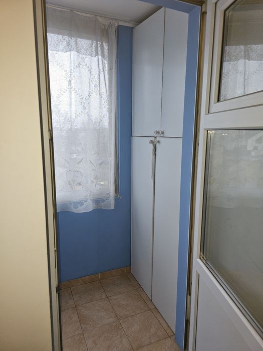 2 кімн. кв.біля Центру (вул.Ів.Підкови)