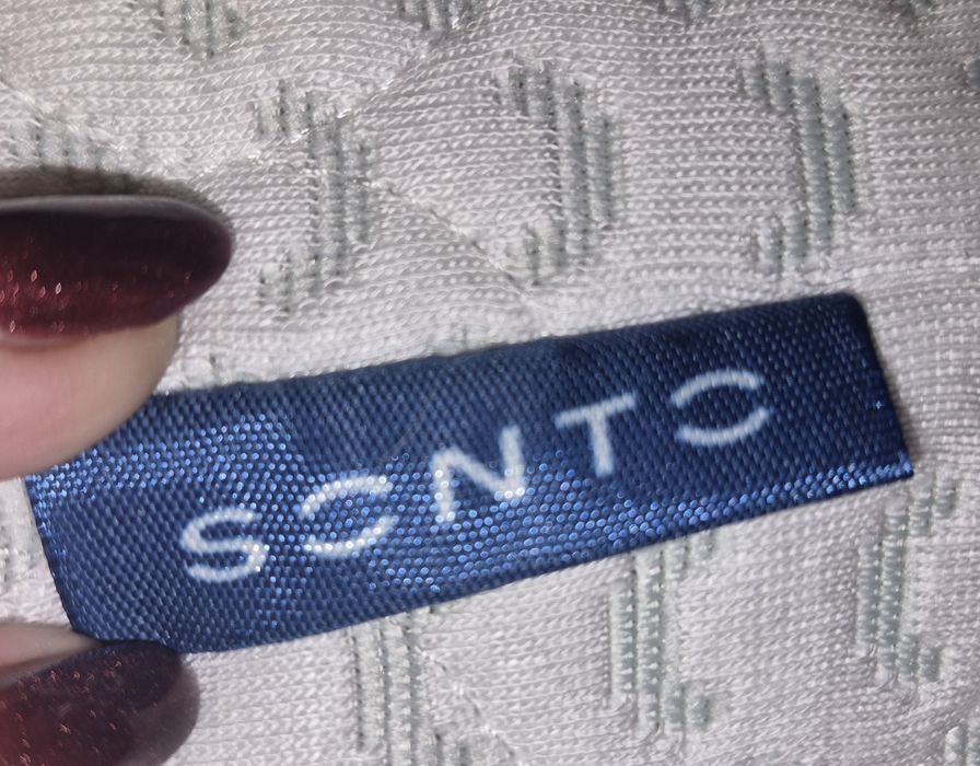 Дитяче ліжко Монако ТМ Верес 2 шт бу для двійнят, маятники,  матраси