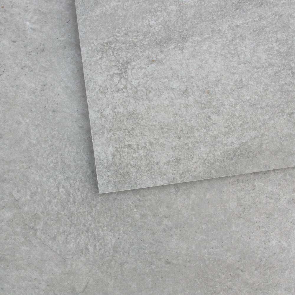 Likwidacja Płytki Podłogowe Tarasowe Hammer Stone Grey 20MM 60x60