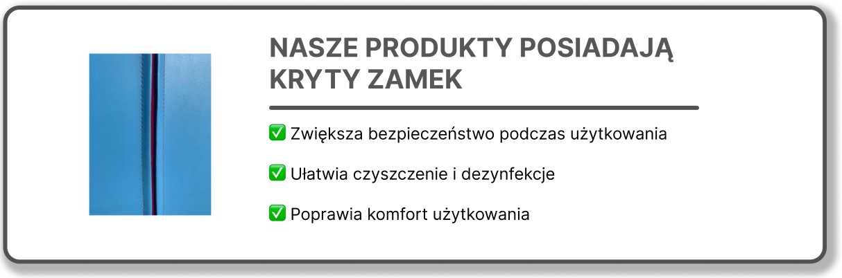 Piankowe Schody Doskonałe Narzędzie do Gimnastyki, Rehabilitacji