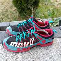 Inov-8 X-Talon Buty Trekingowe Do Biegania W Terenie Trail Rozmiar 44