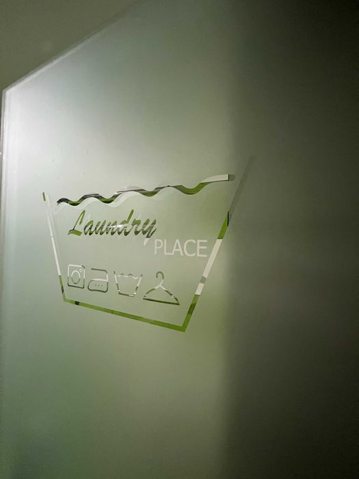 Поселение групп в современный Хостел по пр. Валерия Лабановского, Киев!-16-555.biz.ua