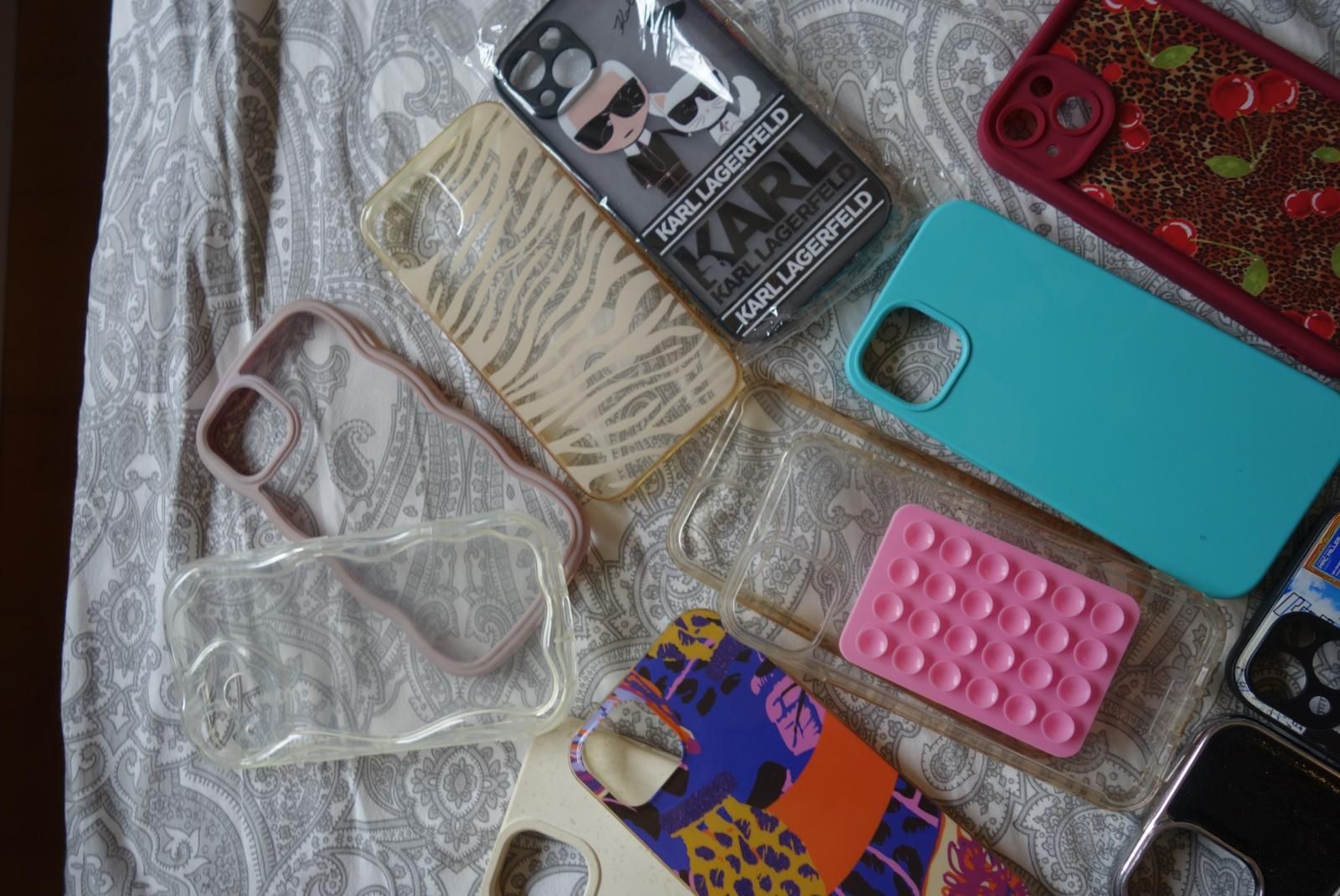 Iphone 13 128 gb