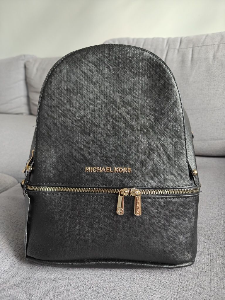 Plecak Michael Kors nowy