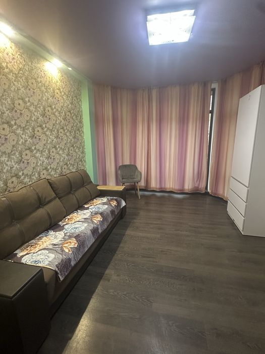 Сдам дом Бортничи ,Екофло (свет до 18 часов)без % возле озера