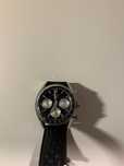relógio tag heuer carrera glassbox