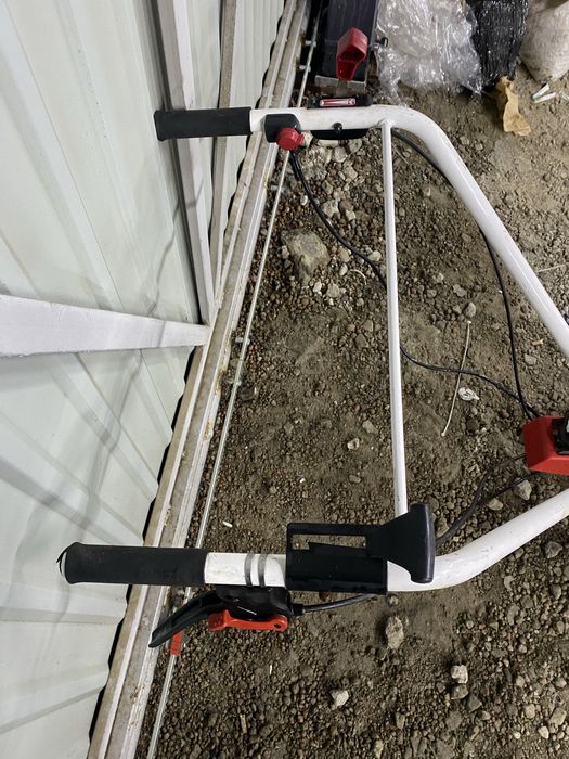 Продам мотоблок HONDA