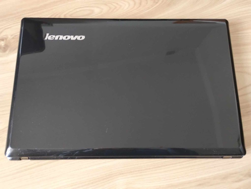 Lenovo G585 465 GB