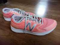 Buty sportowe New Balance rozmiar 37