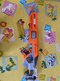 Продам Nerf для ребенка